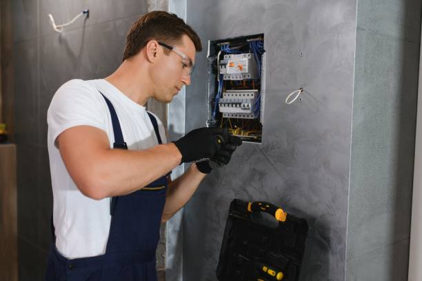 Best Emergency Electrical Repair  in Arta, CA